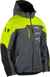 Fly Racing Carbon Snowmobile Jacket