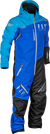 Fly Racing Cobalt Monosuit