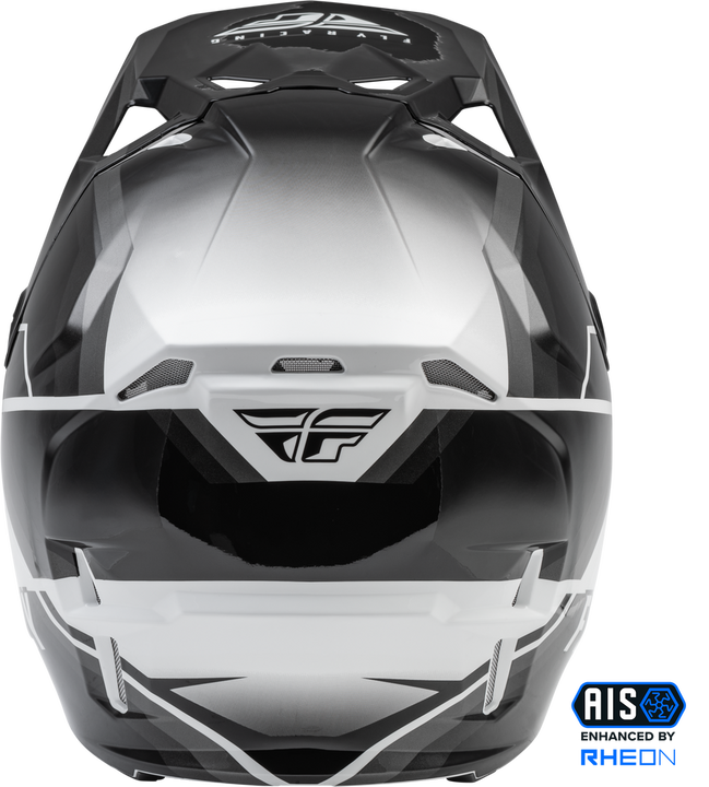 Fly Racing Formula CP Rush Youth Helmet