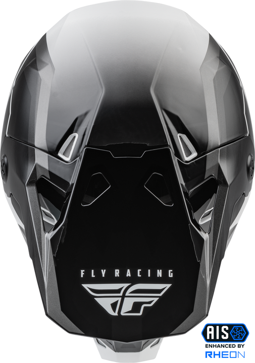 Fly Racing Formula CP Rush Youth Helmet