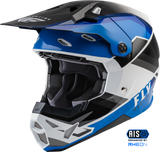 Fly Racing Formula CP Rush Youth Helmet