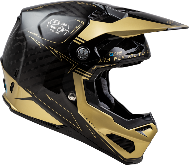 fly-racing-formula-s-legacy-