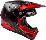 Fly Racing Formula S Carbon Legacy Helmet