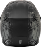 Fly Racing Kinetic Kryptek Helmet