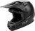 Fly Racing Kinetic Helmet 2025