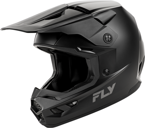 Fly Racing Kinetic Helmet 2025