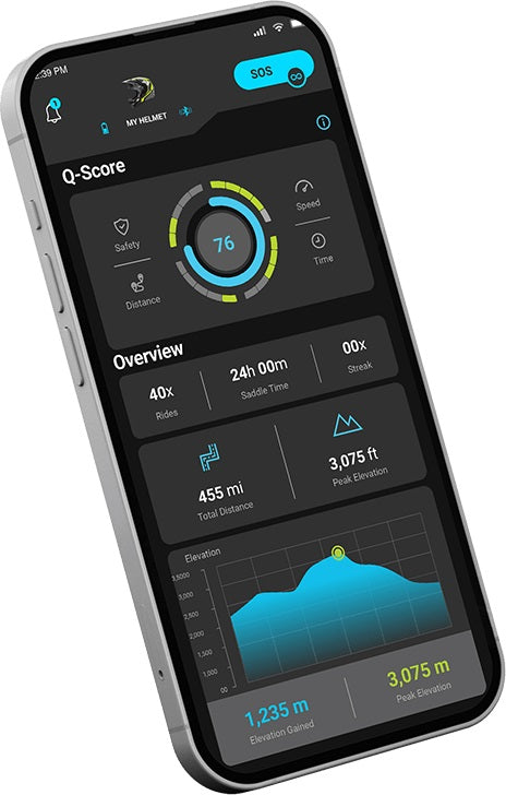 Fly Racing Formula S Carbon Helmet