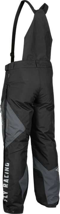 Fly Racing SNX Pro Pant