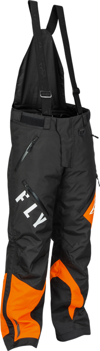 Fly Racing SNX Pro Pant