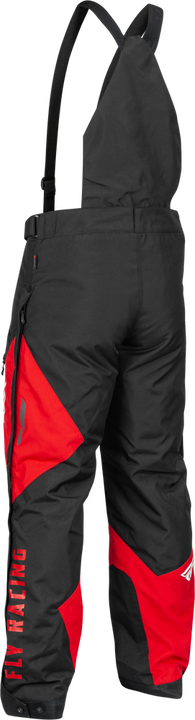 Fly Racing SNX Pro Pant