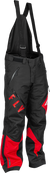 Fly Racing SNX Pro Pant