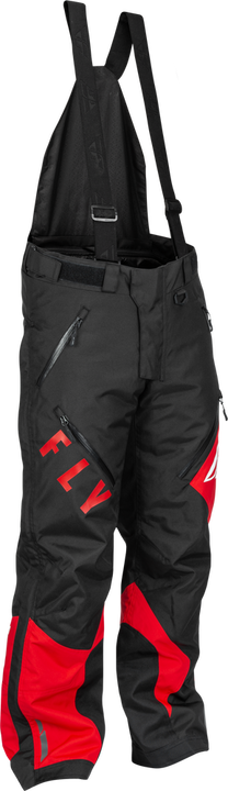 Fly Racing SNX Pro Pant