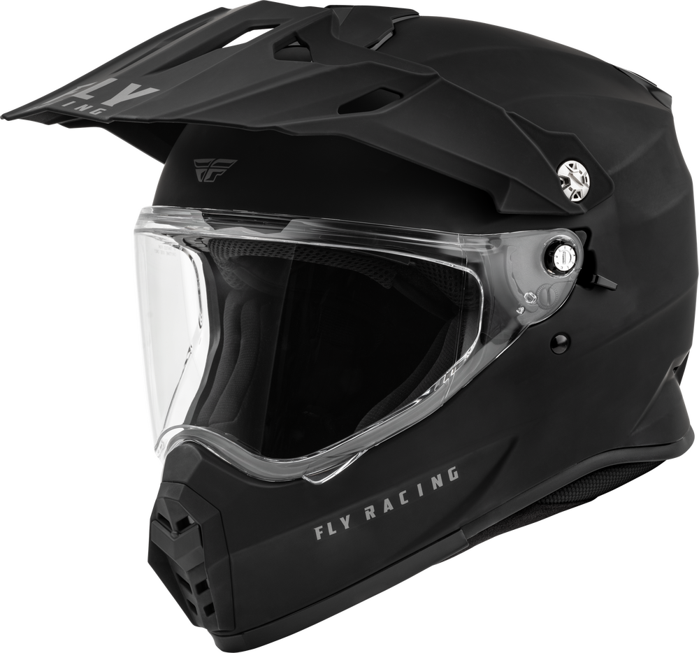 Fly Racing Trekker Helmet