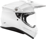 Fly Racing Trekker Helmet