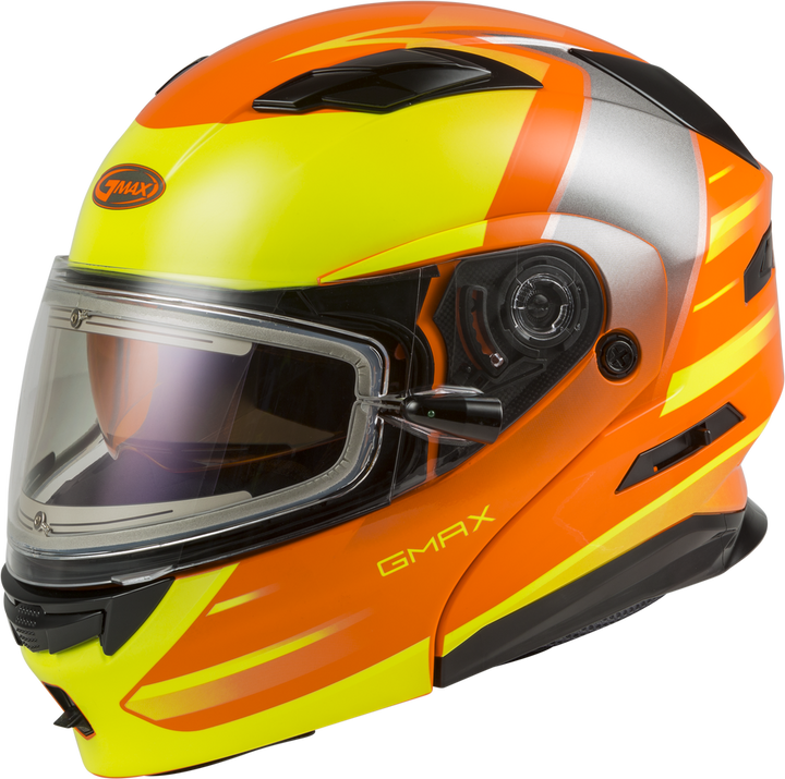 gmax-modular-snowmobile-helmet-with-heated-shield-orange