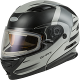gmax-descendant-snowmobile-helmet-with-heated-shield