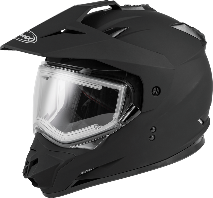 gmax-gm11s-snowmobile-helmet-with-heated-shield