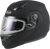 GMAX MD04S Modular Snowmobile Helmet with Heated Shield