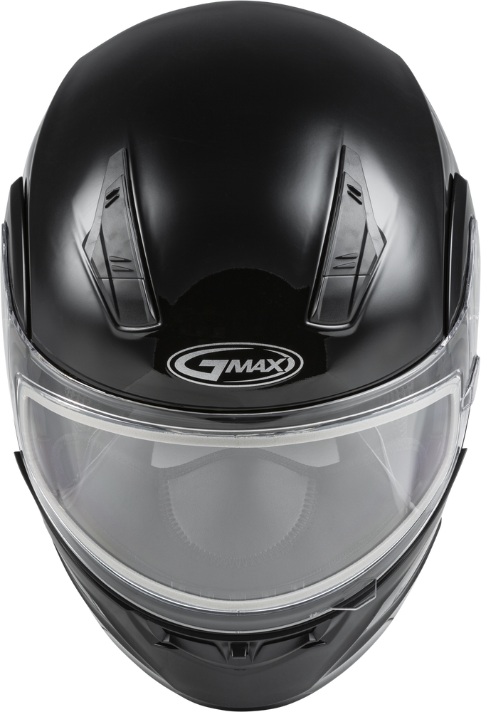 GMAX MD04S Modular Snowmobile Helmet