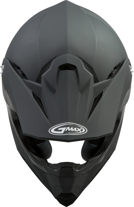 GMAX MX-86 Helmet
