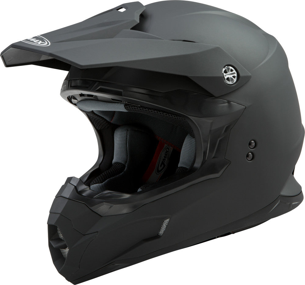 GMAX MX-86 Helmet