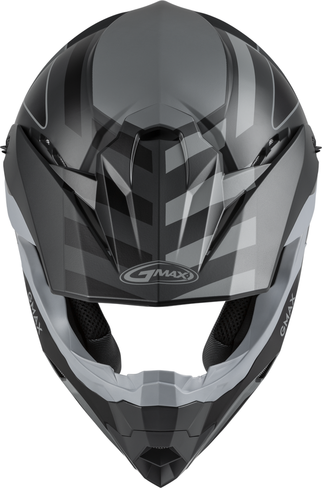 GMAX MX-86 Fame Helmet