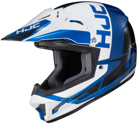 HJC CL-XY II Youth Helmets