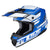 HJC CS-MX 2 Trax Helmet