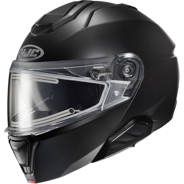 buy bald head motorcycle helmet Creative Motorcycle Helmets