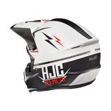 HJC CS MX 2 Tweek Helmet