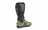Sidi Crossfire 3 SRS Boots Limited Edition
