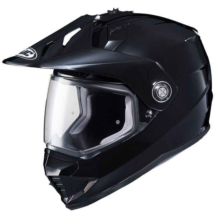hjc-ds-x1-helmet-black