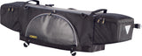 nelson-rigg-rear-cargo-bag-sport