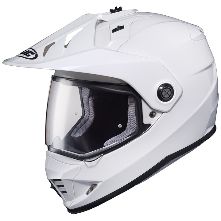 hjc-ds-x1-helmet-white