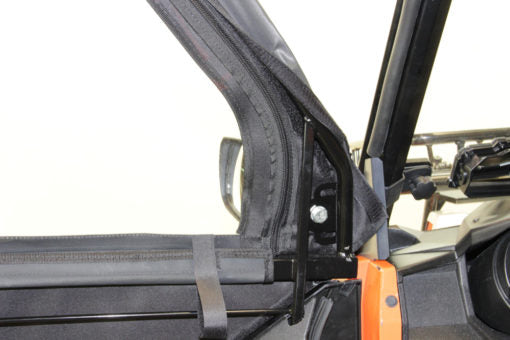 seizmik-polaris-general-half-door-kit-frame