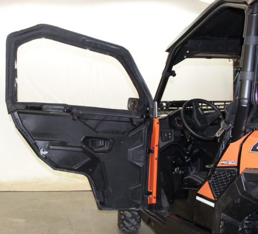 seizmik-polaris-general-half-door-kit-inside
