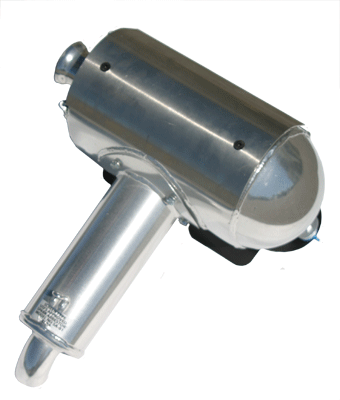 slp-rzr800-super-silent-exhaust