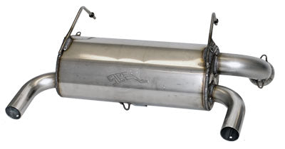 slp-rzr-xp1000-slip-on-muffler