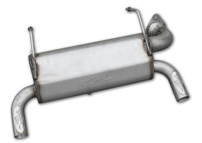 slp-2015-rzr-xp1000-slip-on-muffler