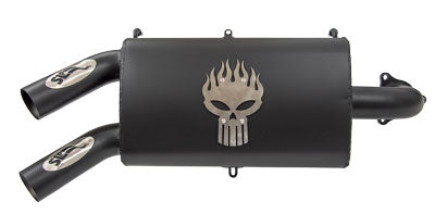 slp-rzr-turbo-exhaust