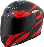 scorpion-exo-gt920-shuttle-helmet-red-front