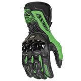 joe-rocket-flexium-tx-glove-green