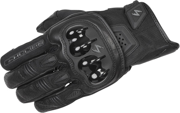 Scorpion Talon Gloves