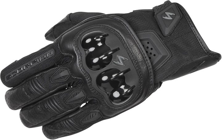 scorpion-talon-gloves