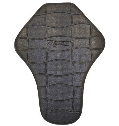 Joe Rocket Ladies Dual Density Spine Protector