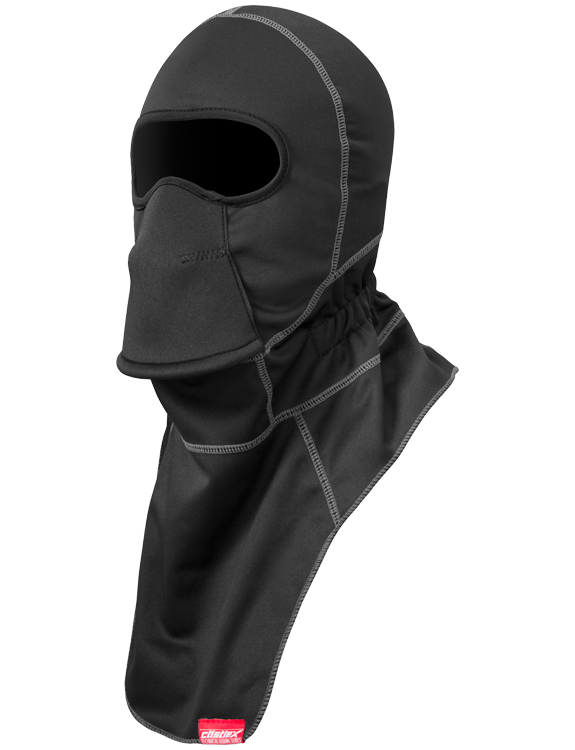 castle-x-deflector-balaclava