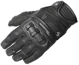 scorpion-klaw-2-glove-black -front