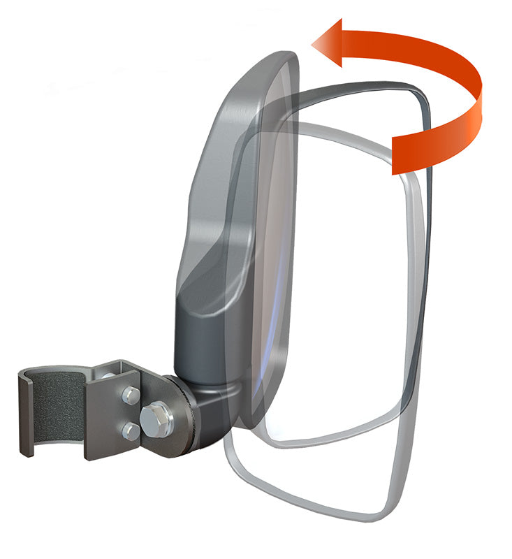 seizmik-side-view-mirror-profit-fold