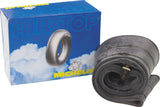 Michelin Offroad-Dual Sport TR4 Motorcycle Tubes