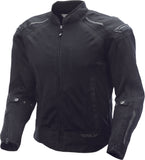 fly-racing-coolpro-jacket-black-front